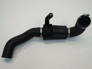 Mini Countryman Paceman S JCW Charge Air Tube 13719804248 11-16 R6x - Picture 1 of 10