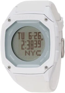 Freestyle 302534 Men'S 101178 Touch Screen Dual Time Watch - Picture 1 of 2