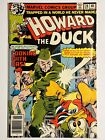 HOWARD THE DUCK Vol. 1 #28 (Marvel 1978) Reader Copy to Complete Your Collection