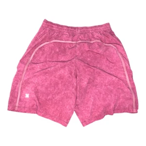 Lululemon Pace Breaker gefütterte Herrenshorts - Bild 1 von 3