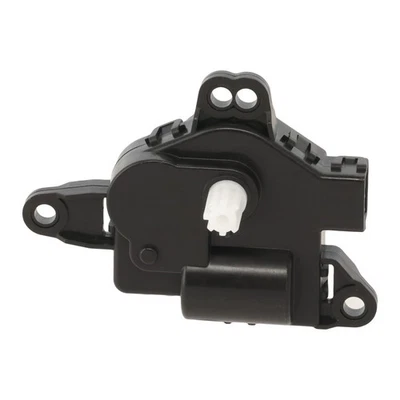 Actuador de puerta de calefacción para Hyundai Elantra Coupe 13 14 lado conductor/pasajero Foto 1 de 4