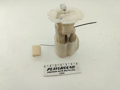 NISSAN 350Z COUPE Fuel Pump Assembly 287 HP Model 04 05 - Image 1 of 4