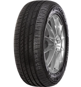 SAILUN ATREZZO ELITE 225/60 R17 99 V Pneumatico Estivi Gomma - Foto 1 di 5