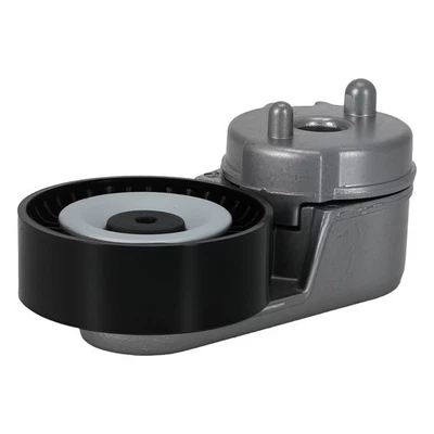 Kit de montaje de tensor de correa para Jeep Wrangler TJ 4,0 L 2000-2006 04854089AB Foto 1 de 4