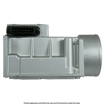 Medidor de flujo de aire másico Cardone MAF para Toyota Camry 1988 1989 1990 1991 Foto 1 de 4