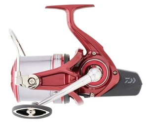 Daiwa Emblem Surf SCW QD Type-R 2023 - Imagen 1 de 3
