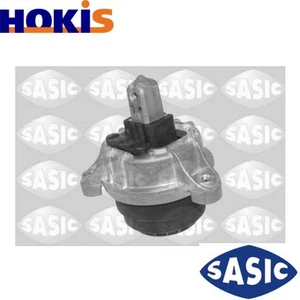 ENGINE MOUNTING 2706473 FOR BMW 5/F11/F10/Gran/Turismo/F07 N47D20C/D B47D20 2.0L - Picture 1 of 6