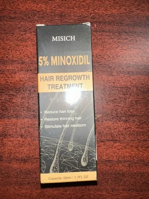 Spartan Root Activator Conditioner 1.7 Fl Oz NIB 1/2027 - Image 1 of 4