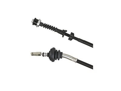 For 1990-1993 Acura Legend Clutch Cable 25828SGDD 1991 1992 - Image 1 of 2