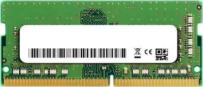 HMA451S6AFR8N-TF Lenovo 4GB DDR4 2133MHz SODIMM Memory RAM For ThinkCentre - Image 1 of 3