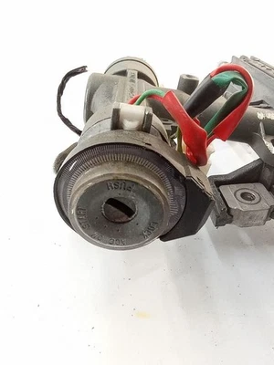 2006-2012 2014 Kia Sedona Ignition Switch w/o Key OEM  - Image 1 of 4