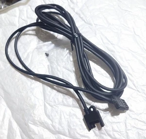 Icom OPC-581 separation cable for IC-706 Series Radios From Japan - Picture 1 of 2