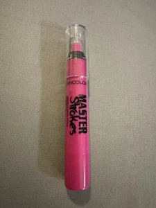 Klean Color Master Strokes Matte Lipstick. Hot Lips - Picture 1 of 1