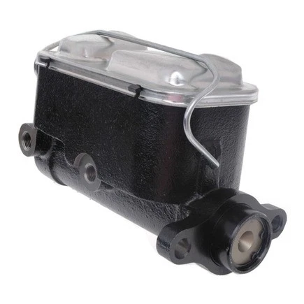 Raybestos MC39435 Raybestos Element3 nuevo cilindro maestro Foto 1 de 4