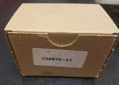 DEWALT 330075-43 MANDRIL SIN LLAVE ORIGINAL DW925 DW926 D21007 Foto 1 de 4