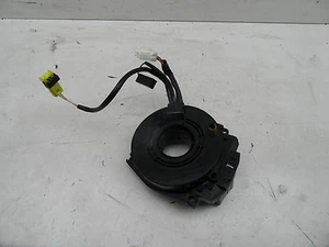 Airbag Anello Di Avvolgimento Nissan Almera N16 Tino 25554-BM012 - Foto 1 di 1