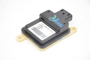 2010 Range Rover Sport HSE Cruise Control Module AH3214B320AC - Picture 1 of 12