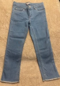 Bonpoint Jeans - Picture 1 of 5