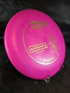 Innova DX Aviar Disc Golf 174g Beadless - Picture 1 of 6
