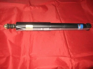 SHOCK ABSORBER FRONT for DAIHATSU FOURTRAK F7 F8 1985-1993 SACHS 170260 - Picture 1 of 1