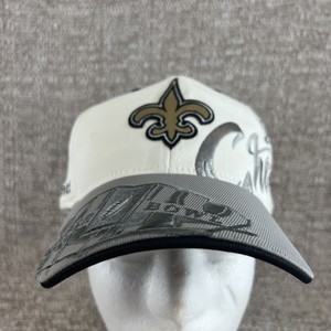 New Orleans Saints Super Bowl NFL Fan 