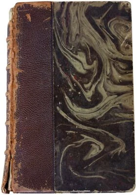 JULIEN BENDA La Trahison Des Clercs 1ST EDITION 1927 French Language Critique HC - Image 1 of 4