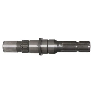 Toma de fuerza Deutz D 6806 6807 7007 7206 7207 7807, DX 3.70 3.90 - Imagen 1 de 1
