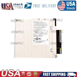 NEW Yaskawa SGDV-R90F01A 1PC US FREE TAX - Picture 1 of 4