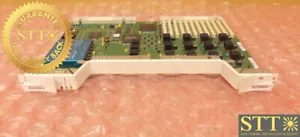 15454 DS3N12 RICETRASMETTITORE CISCO 12-PT DS3 SNTUBBPBAB - Foto 1 di 3