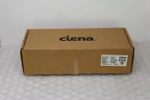 *NUOVO* CIENA NTK505CEE5 - Scheda di ingresso alimentazione 40A Assy (rotta) 2 fili WMP1Z67DAB - Foto 1 di 3