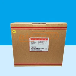 1 PIEZA INVERSOR TECO S310+-403-H3BCDC 380V 2.2KW NUEVO - Imagen 1 de 1