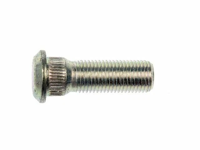 Dorman Wheel Stud fits Acura RLX 2014-2020 55WDGC - Image 1 of 1