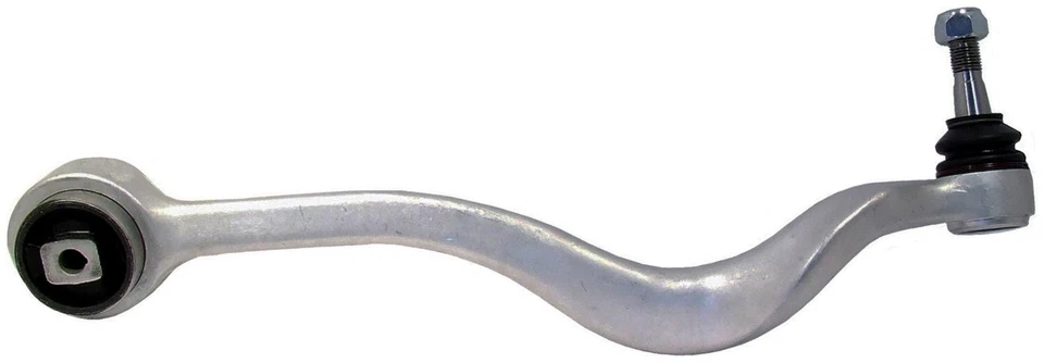 Conjunto de brazo de control y rótula Delphi 2001 2002 para BMW Z8 2000-2003 Foto 1 de 1