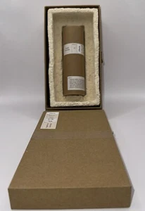 Ffern Organic Eau de Parfum "Autumn 24" - Picture 1 of 6