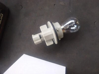 01 02 03 MDX enchufe giro 33302-ST7-003 OEM 02-05 CIVIC SI EP3 LUZ TRASERA INTERMITENTE Foto 1 de 4