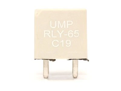 Relé Overdrive United Automotive 82387WCVT 1996 1997 Saturn SL 1995-2001 Foto 1 de 2