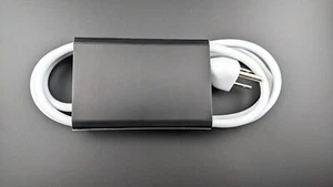 Volex / Apple (6 Foot) Power Adapter Extension Cable EUC - Picture 1 of 5