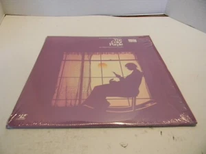 THE COLOR PURPLE LASER DISC USED UNTESTED  - Picture 1 of 3