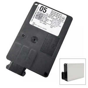 New Radar Sensor Distronic Control Unit A0009054907 Pour Mercedes W176 W117 W22 - Picture 1 of 13