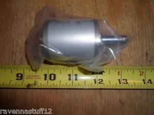 FABCO-AIR H-7-XDR PNEUMATIC CYLINDER (NEW IN PACKAGE) - Picture 1 of 6