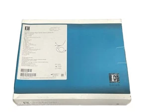 Kit Edwards Lifesciences REF: XA3820KT - Imagen 1 de 1