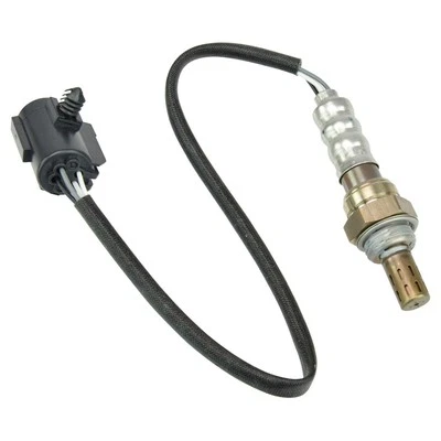 For Dodge Ram 3500 1996-2001 TRQ OSA61316 Oxygen Sensor - Изображение 1 из 4