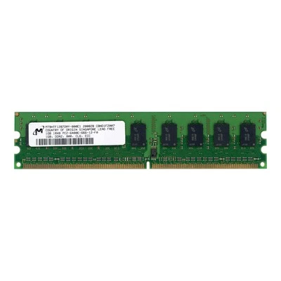 RAM Module CORSAIR CMSO8GX3M1A1333C9 8GB SODIMM DDR3 1333MHZ - Image 1 of 2