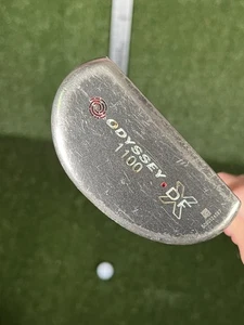 Odyssey DFX 1100 Putter - Bild 1 von 8