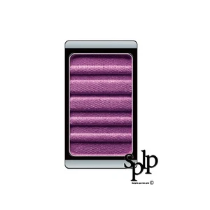 Artdeco Lidschatten Lidschatten Nr. 441 Violett Pflaume Perlmutt - Bild 1 von 1