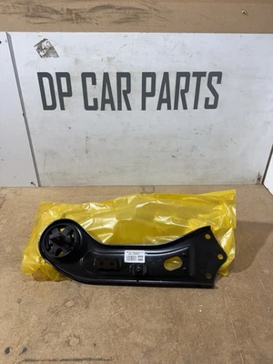 GENUINE NEW Hyundai Kia Rear Trailing Arm RH 55280H3000 Tucson Sportage - Image 1 of 4