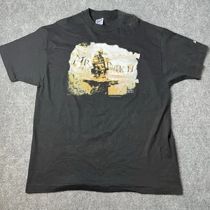 Vtg 1994 Sandman Mr Punch Comic Book T-Shirt Mens Xl Graphitti Single Stitch Tee - Picture 1 of 6