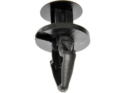 For 2010-2017 Chevrolet Equinox Engine Splash Shield Hardware Dorman 76629KVBR Foto 1 de 2