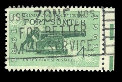 #1178 Used, PSE Graded 90, PSE Cert # 01332193 - Image 1 of 2