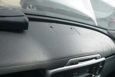 Kia Sorento 2018 Dash Panel 84710-C5000WK 2959 Foto 1 de 4